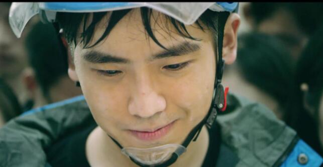 房地产抖音创意文案