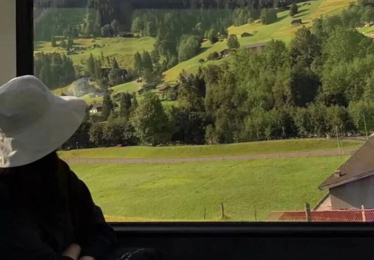 心灵鸡汤的句子文案