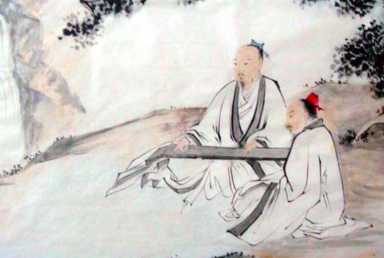 形容人活得通透的诗句文案