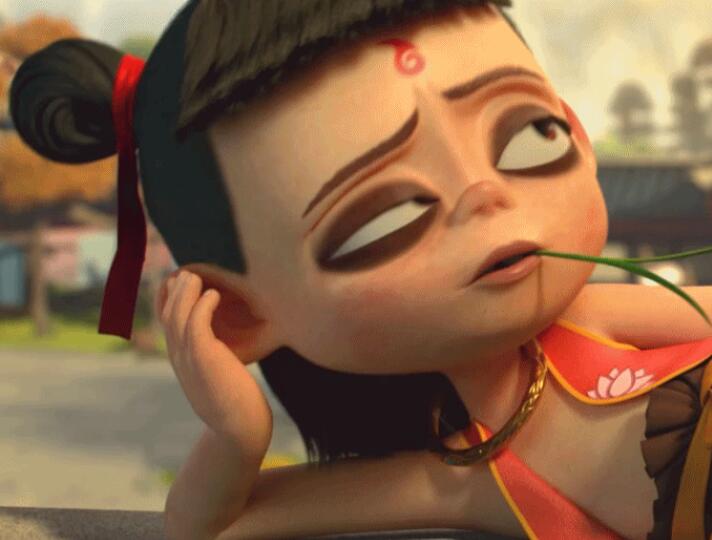 被点赞最高的幽默说说文案