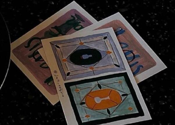 骚一点的网络句子文案