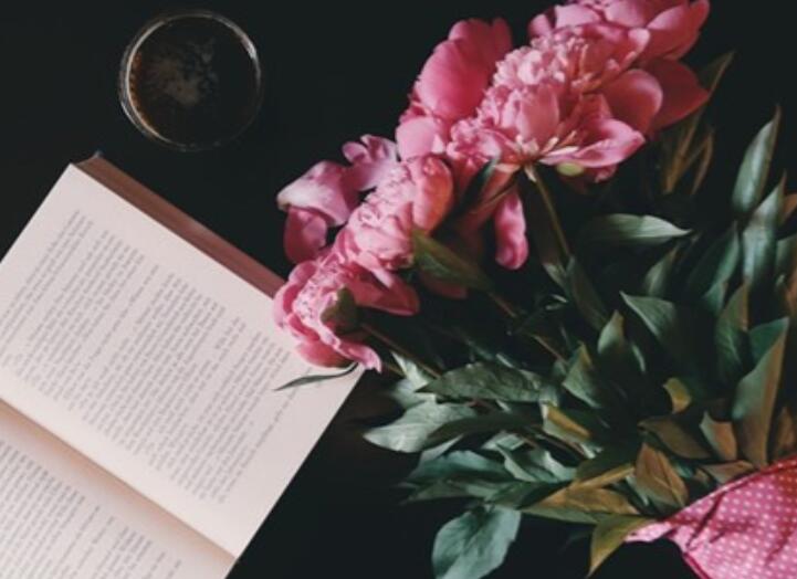 保重身体珍惜健康句子文案