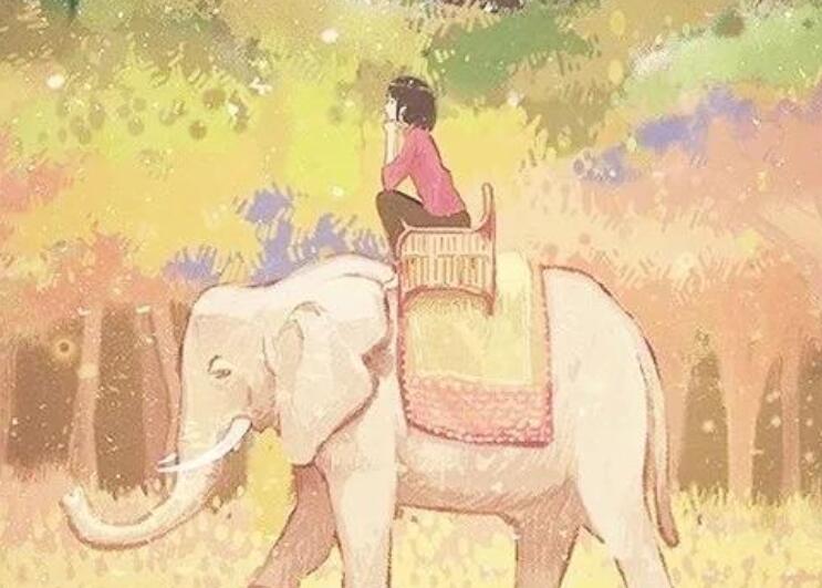 表示很忙的句子文案