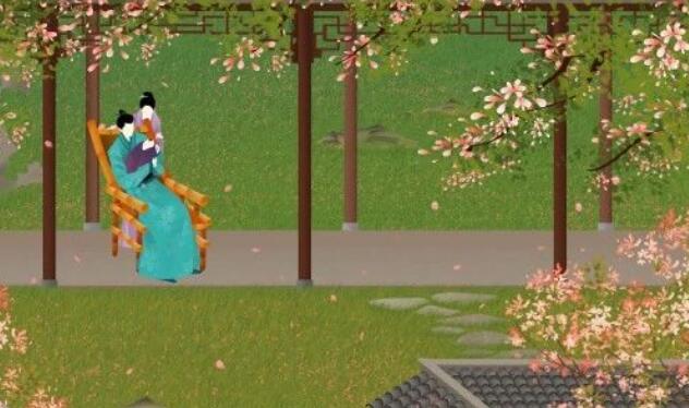 表达不负爱人的诗句文案