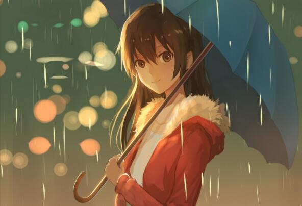 日语浪漫的句子文案