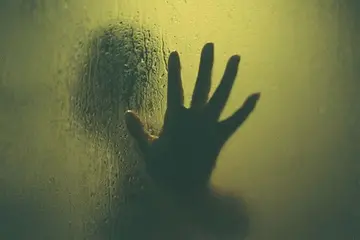 表达自己很烦的说说文案