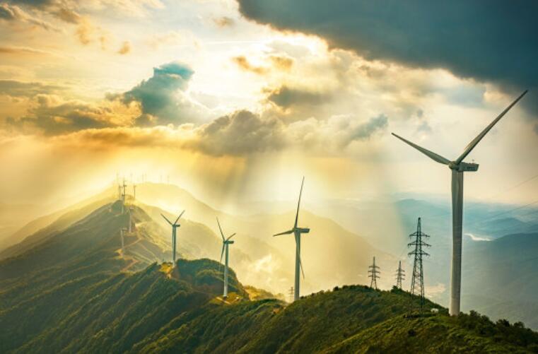 抖音15秒创意文案