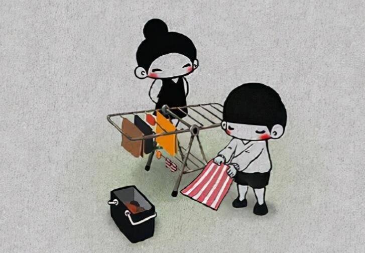 表达爱对方的情话文案