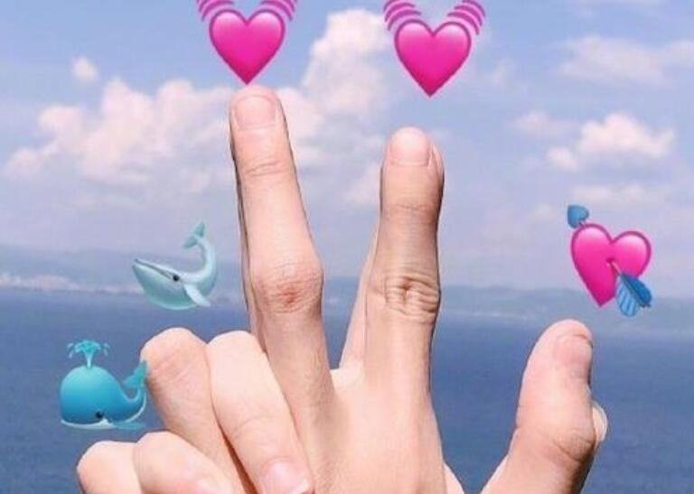 怎么撩男朋友的情话文案