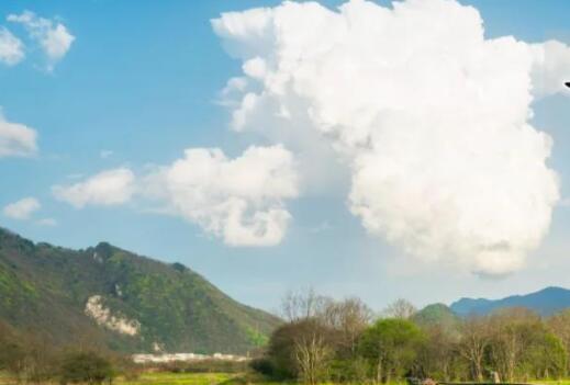 一个人的早安说说文案心情短语