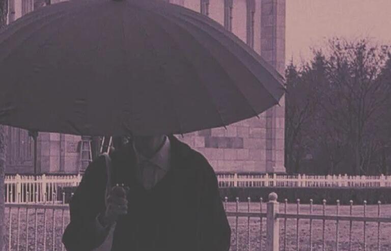 十字以内励志句子文案