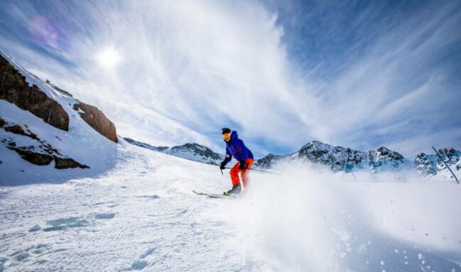 鼓励的名人名言