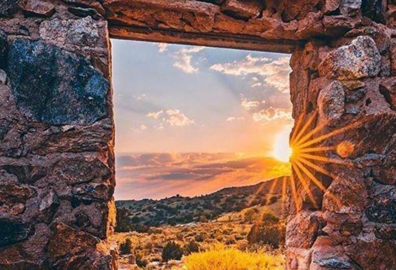 激发奋斗的短语