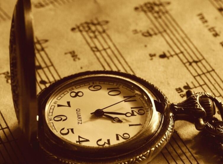 现在和以前照片的说说文案