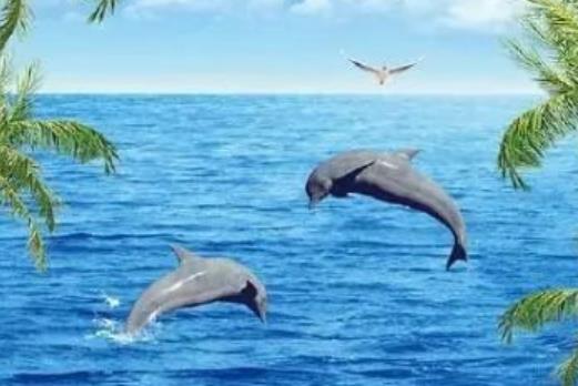 高级有内涵的励志句子文案2021