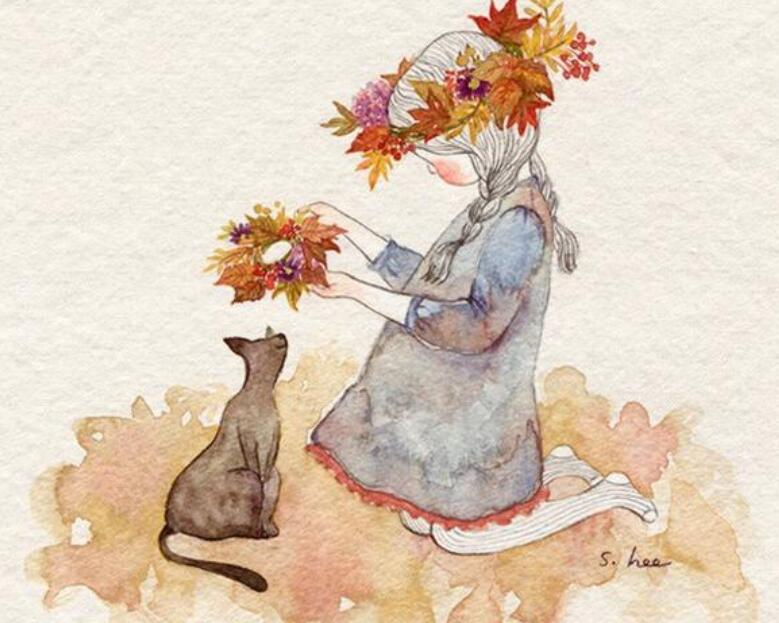 不开心的语录文案经典语录文案