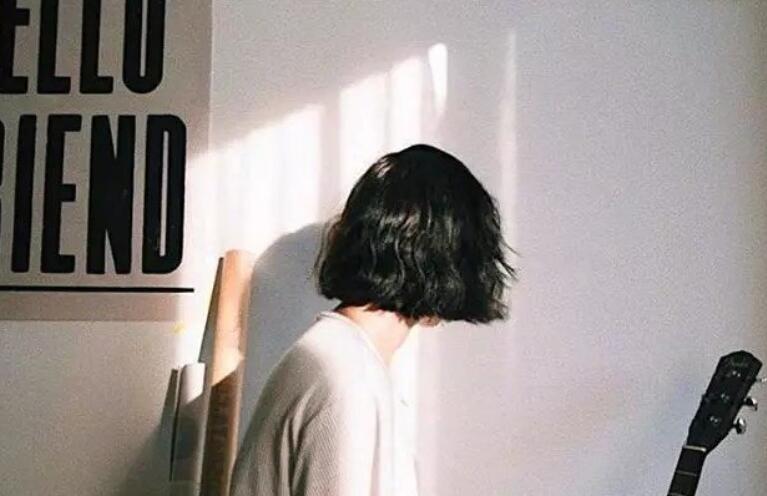 唯美句子文案英文及翻译