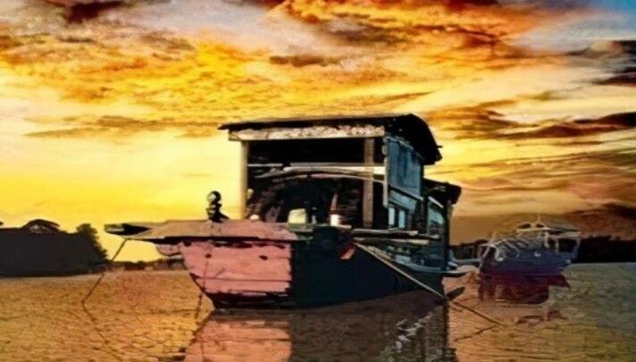 歌颂党的一句话20字