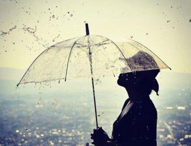 描写寻找的句子文案