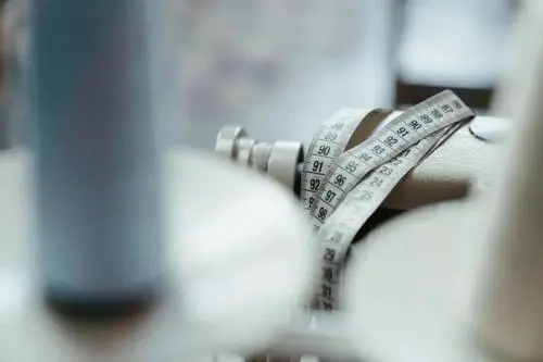 短信预约客户的话术