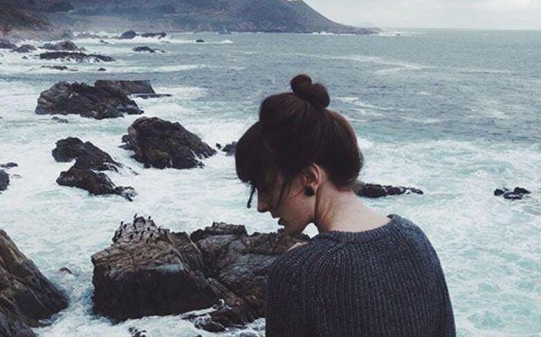 心情差想哭的说说句子文案