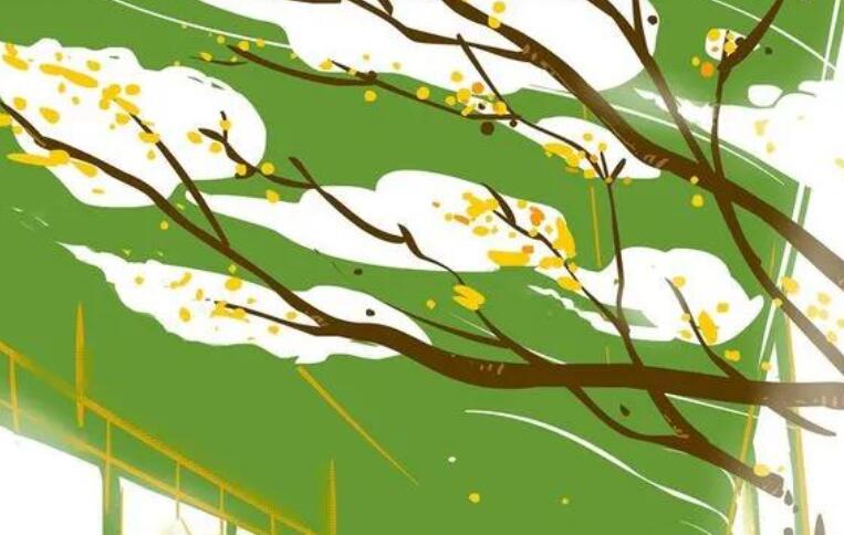 伤心难过睡不着的说说文案