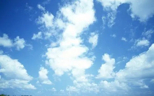 精神霸气经典语录文案