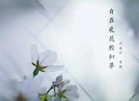 关于人情的名言哲理