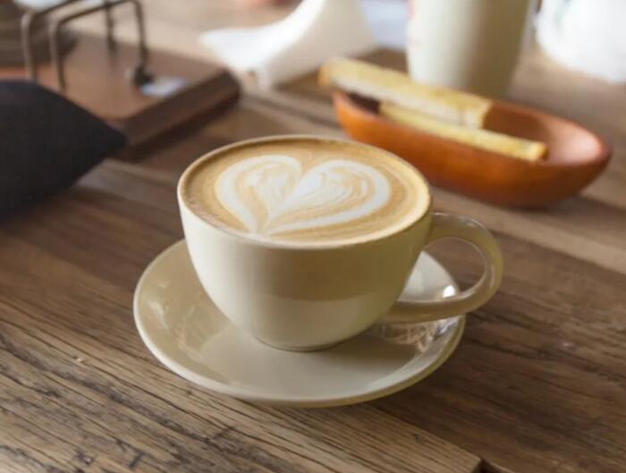 最经典的签名短句句子文案