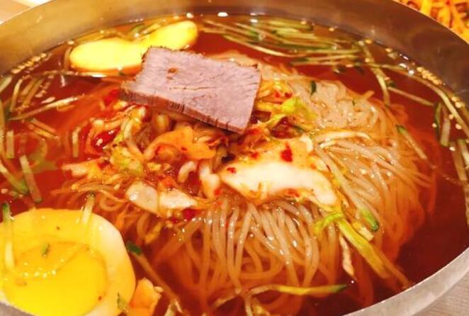 感谢投食的朋友圈