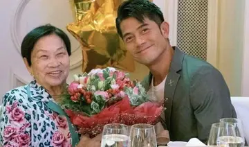 儿媳对死去婆婆的想念的句子文案