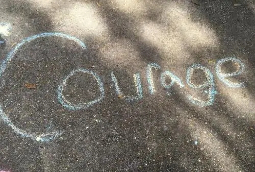 励志的句子文案带英语