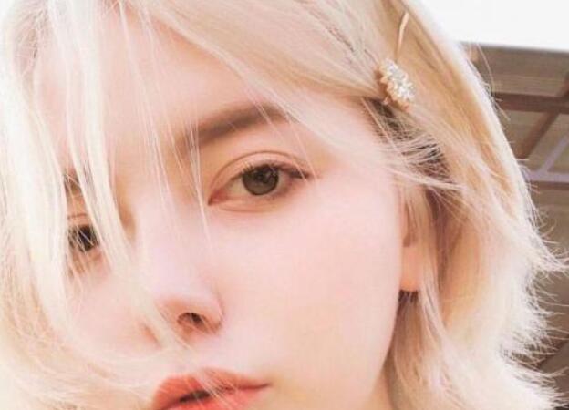 不易破解的表白的暗号