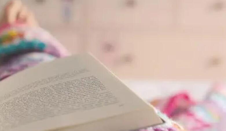 英文文案励志美文美句摘抄