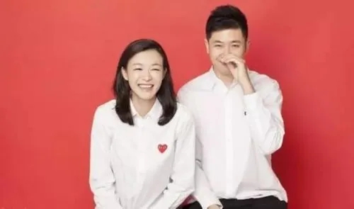 结婚纪念日文案短句