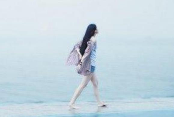 五个字的唯美句子文案伤感