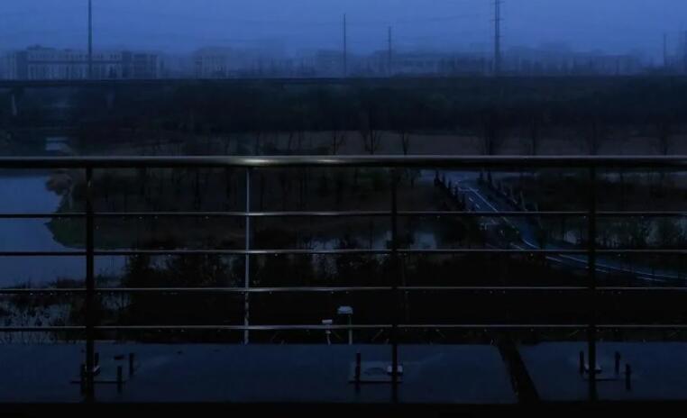 内心深处的孤独的句子文案