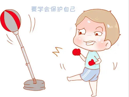 无缘无故被骂的说说文案