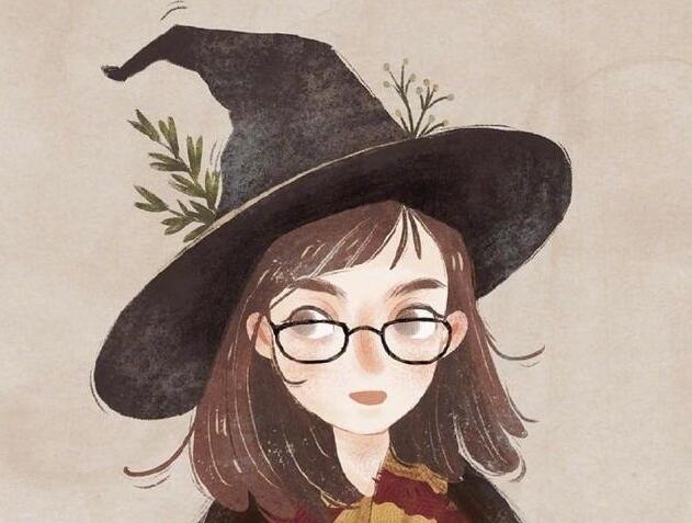 赞美女汉子的经典语录文案