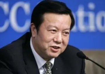 骂老板的话越毒越好