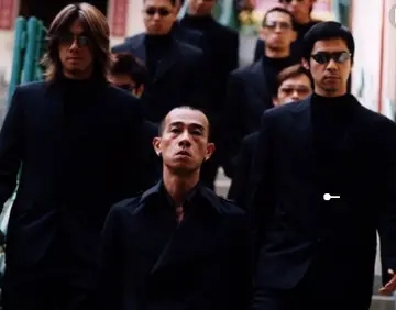 兄弟社会语录文案短句霸气