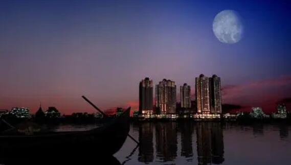 小说经典语录文案