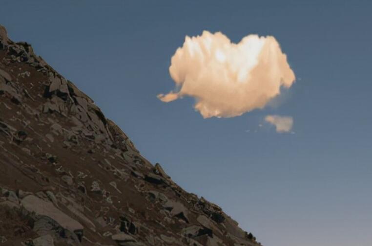 10字以内的文案