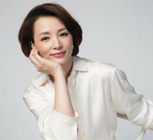 董卿诗句名言名句文案