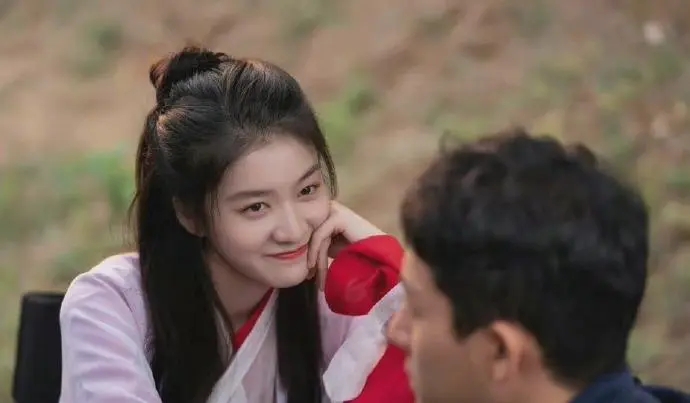 回忆爱情的经典句子文案