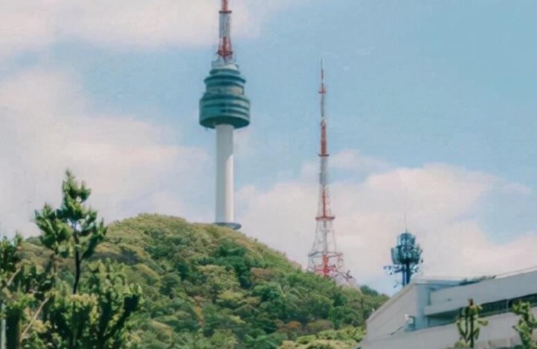 有气质女人晚安说说文案