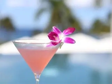 五一清晨励志问候语正能量