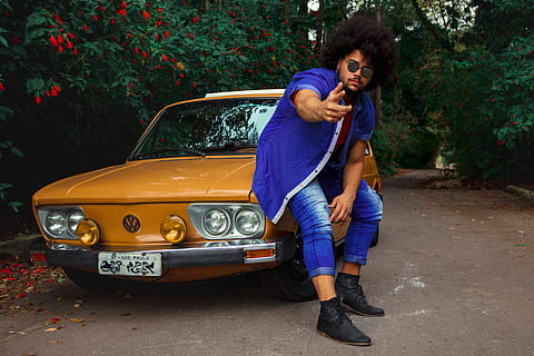 小众且不为人知的情话文案