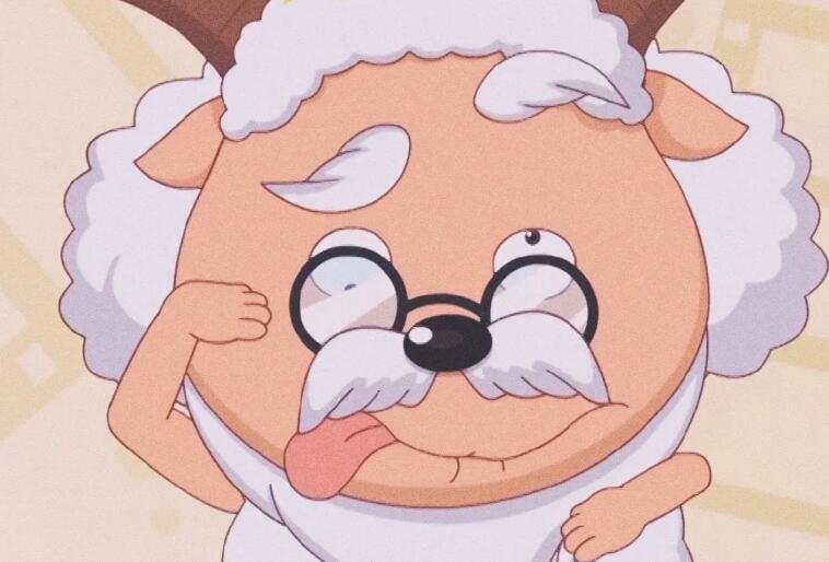 给爱人幽默的一段情话文案