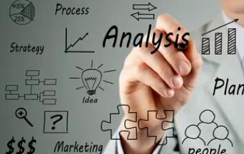 成交订单发朋友圈说说文案